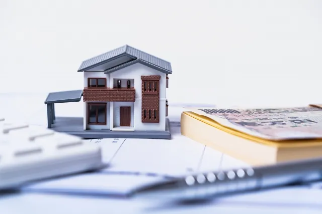 高石市の助成金を利用して住宅をリフォームしたい